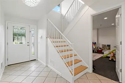 239 Carolina Road, Yorktown Heights, NY 10598 - Photo 19