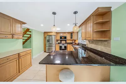 5 Horseshoe Drive, Holbrook, NY 11741 - Photo 21