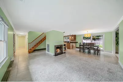 5 Horseshoe Drive, Holbrook, NY 11741 - Photo 17