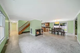 5 Horseshoe Dr, Holbrook, NY 11741 - Photo 17