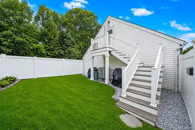 5 Horseshoe Drive, Holbrook, NY 11741 - Photo 5