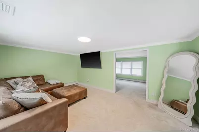 5 Horseshoe Drive, Holbrook, NY 11741 - Photo 25