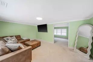 5 Horseshoe Dr, Holbrook, NY 11741 - Photo 25