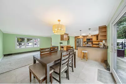 5 Horseshoe Drive, Holbrook, NY 11741 - Photo 19