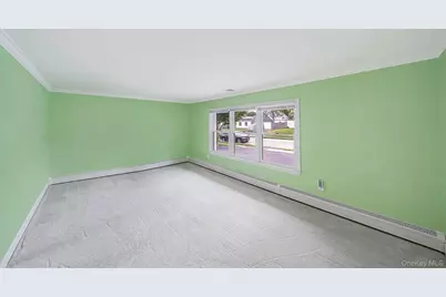5 Horseshoe Drive, Holbrook, NY 11741 - Photo 27