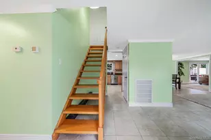 5 Horseshoe Dr, Holbrook, NY 11741 - Photo 15