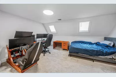 5 Horseshoe Drive, Holbrook, NY 11741 - Photo 41