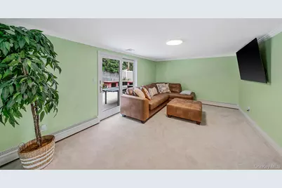 5 Horseshoe Drive, Holbrook, NY 11741 - Photo 23