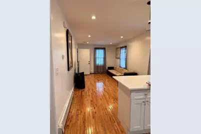 116 Winthrop Avenue, Elmsford, NY 10523 - Photo 1