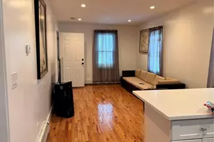 116 Winthrop Ave, Elmsford, NY 10523 - Photo 11