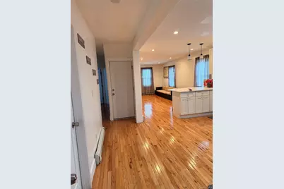 116 Winthrop Avenue, Elmsford, NY 10523 - Photo 13