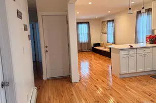 116 Winthrop Ave, Elmsford, NY 10523 - Photo 13