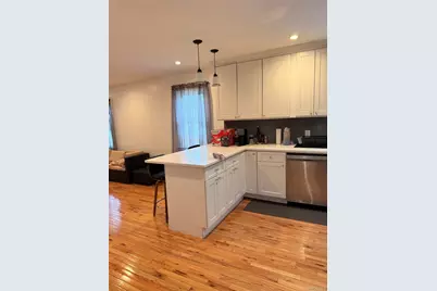 116 Winthrop Avenue, Elmsford, NY 10523 - Photo 5
