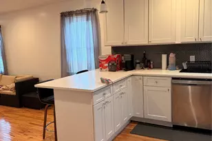 116 Winthrop Ave, Elmsford, NY 10523 - Photo 5