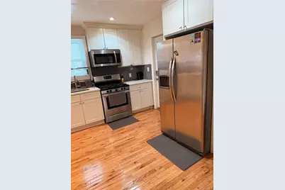 116 Winthrop Avenue, Elmsford, NY 10523 - Photo 3