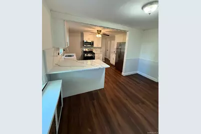 375 S 3rd Street, Lindenhurst, NY 11757 - Photo 3