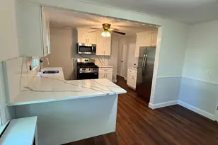 375 S 3rd St, Lindenhurst, NY 11757 - Photo 3
