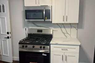 375 S 3rd St, Lindenhurst, NY 11757 - Photo 21