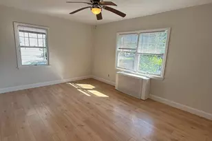 375 S 3rd St, Lindenhurst, NY 11757 - Photo 25