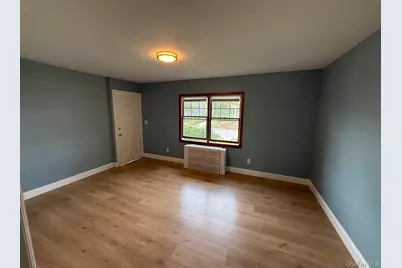 375 S 3rd Street, Lindenhurst, NY 11757 - Photo 15