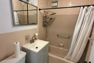 375 S 3rd St, Lindenhurst, NY 11757 - Photo 29