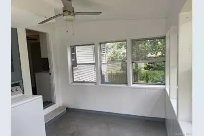 375 S 3rd Street, Lindenhurst, NY 11757 - Photo 11