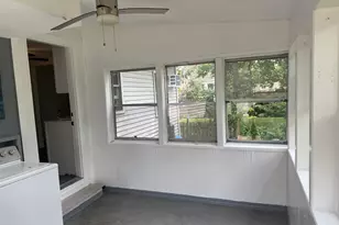 375 S 3rd St, Lindenhurst, NY 11757 - Photo 11