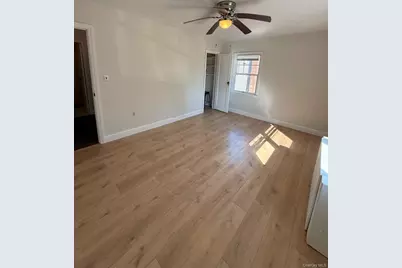 375 S 3rd Street, Lindenhurst, NY 11757 - Photo 1