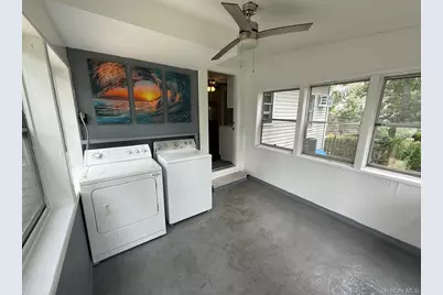 375 S 3rd Street, Lindenhurst, NY 11757 - Photo 13