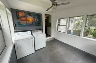 375 S 3rd St, Lindenhurst, NY 11757 - Photo 13