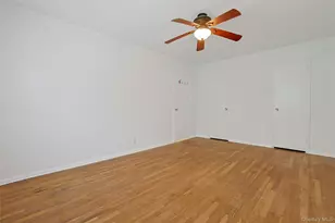 140 N Broadway, Irvington, NY 10533 - Photo 11