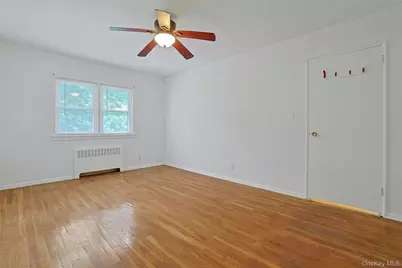 140 N Broadway #U-4, Irvington, NY 10533 - Photo 9