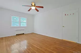 140 N Broadway, Irvington, NY 10533 - Photo 9