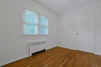 140 N Broadway #U-4, Irvington, NY 10533 - Photo 13