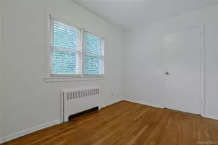 140 N Broadway, Irvington, NY 10533 - Photo 13