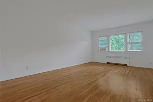 140 N Broadway, Irvington, NY 10533 - Photo 5