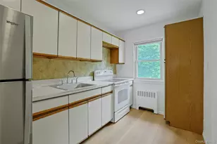 140 N Broadway, Irvington, NY 10533 - Photo 7