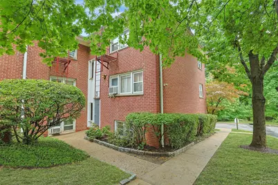 140 N Broadway #U-4, Irvington, NY 10533 - Photo 3