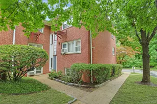 140 N Broadway, Irvington, NY 10533 - Photo 3
