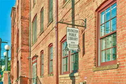 140 N Broadway #U-4, Irvington, NY 10533 - Photo 21