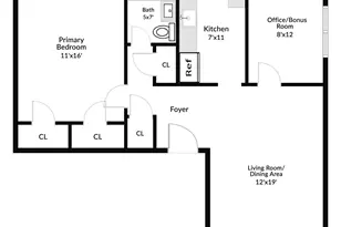 140 N Broadway, Irvington, NY 10533 - Photo 15