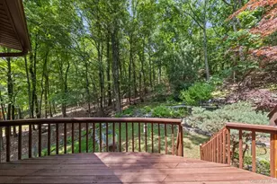 109 Canal Rd, Wurtsboro, NY 12790 - Photo 25