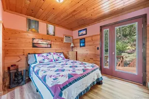 109 Canal Rd, Wurtsboro, NY 12790 - Photo 23