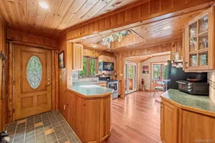 109 Canal Rd, Wurtsboro, NY 12790 - Photo 3