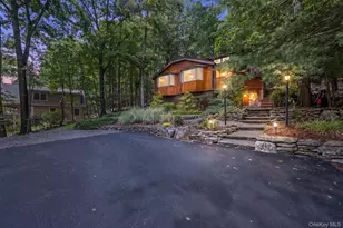 109 Canal Rd, Wurtsboro, NY 12790 - Photo 47