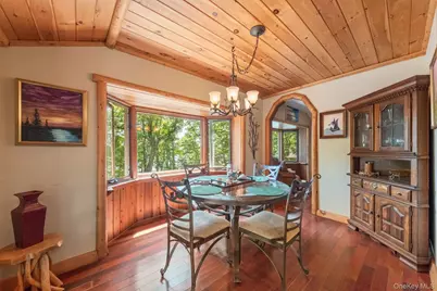 109 Canal Road, Wurtsboro, NY 12790 - Photo 9