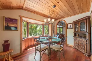 109 Canal Rd, Wurtsboro, NY 12790 - Photo 9
