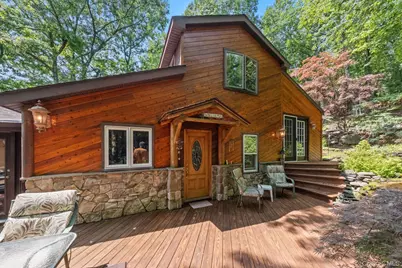 109 Canal Road, Wurtsboro, NY 12790 - Photo 39