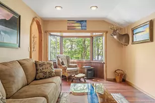 109 Canal Rd, Wurtsboro, NY 12790 - Photo 17