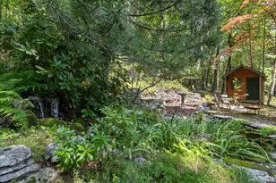 109 Canal Rd, Wurtsboro, NY 12790 - Photo 35